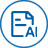 AI���(�x��)