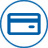 IC/ID��(�x��)