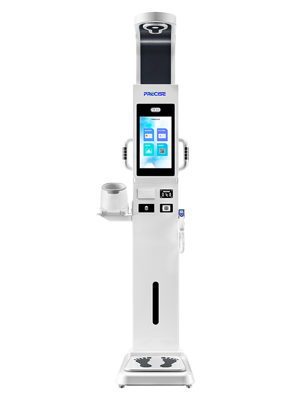 ����һ�w�CPRS-620A