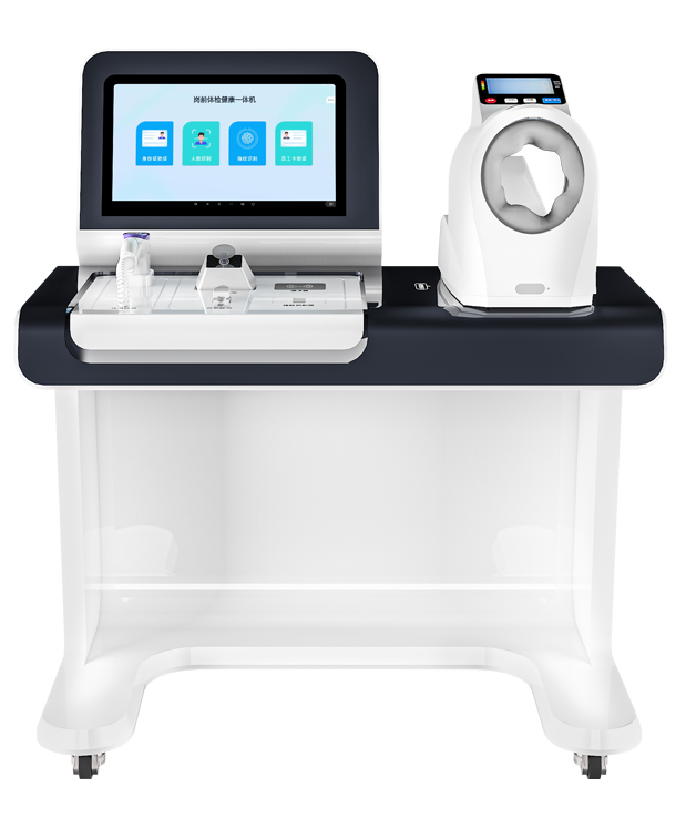 ��ǰ�z�yһ�w�CPRS-X1C