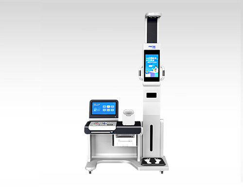 ����һ�w�C(j��)PRS-X1