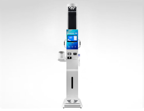 ����һ�w�C(j��)PRS-600A