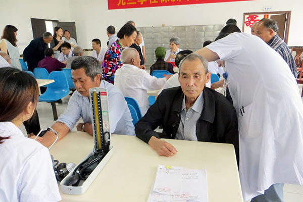 ����һ�w�C(j��)��һ�(xi��ng)���Ҽ����c(di��n)��������