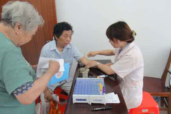 ����һ�w�C��yʽ�����Rȫ
